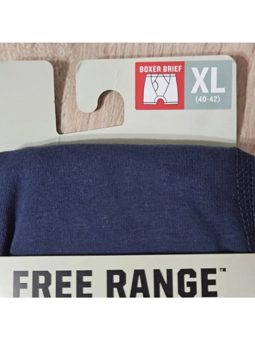 Duluth Trading Co duluth free